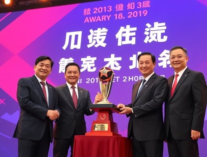 电影在线观看荣登2026年度中国最具影响力传媒公司榜首